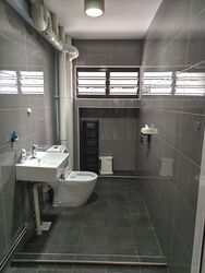 Blk 48 Bendemeer Road (Kallang/Whampoa), HDB Executive #565788391